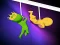 Stickman hook – kostenloses Online-Spiel