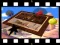 Tsoro – kostenloses Online-Spiel