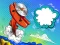 Corona Airplanes Hidden – kostenloses Online-Spiel
