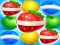 Fruits Link Match3 – kostenloses Online-Spiel