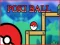 Poke ball – kostenloses Online-Spiel