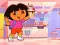 Ice Cream Maker With Dora – kostenloses Online-Spiel