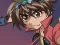 Bakugan Jigsaw Puzzle Collection – kostenloses Online-Spiel
