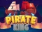Private King – kostenloses Online-Spiel