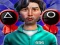 Subway Runner 3D – kostenloses Online-Spiel