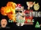 Cat Clicker MLG – kostenloses Online-Spiel