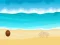 Island Escape – kostenloses Online-Spiel