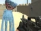 Poppy strike – kostenloses Online-Spiel