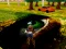 Matrix Man – kostenloses Online-Spiel