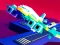Rescue Plan Flight Control – kostenloses Online-Spiel