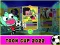 Gumball Penalty kick – kostenloses Online-Spiel