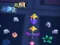 Monster Traps Escape – kostenloses Online-Spiel