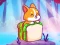 Kitty Candy – kostenloses Online-Spiel