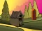 Turkey Escape – kostenloses Online-Spiel
