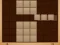 Wood Block Puzzle – kostenloses Online-Spiel