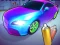 Paint My Car 3D – kostenloses Online-Spiel