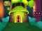 Stunt Land Escape – kostenloses Online-Spiel