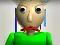 Prankster 3D – kostenloses Online-Spiel