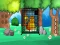 Golden Cat Escape – kostenloses Online-Spiel