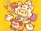 Pifflo – kostenloses Online-Spiel