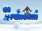 Go Penguin – kostenloses Online-Spiel
