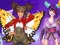 Strike Force Heroine RPG – kostenloses Online-Spiel