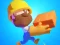 Idle Builder – kostenloses Online-Spiel