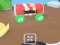 Home car builder – kostenloses Online-Spiel
