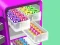 Fridge Master 3D – kostenloses Online-Spiel
