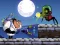 Agent Action – kostenloses Online-Spiel