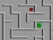 A Maze-ing – kostenloses Online-Spiel