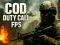 COD Duty Call FPS – kostenloses Online-Spiel