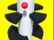 New Helix Jump – kostenloses Online-Spiel