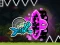 Avatar Game – kostenloses Online-Spiel