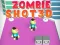 Zombie Shot 3D – kostenloses Online-Spiel