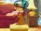Cyber Chatons – kostenloses Online-Spiel