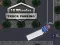 18 Wheeler Truck Parking – kostenloses Online-Spiel