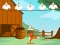 Sly fox – kostenloses Online-Spiel