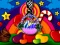 Sweet Tower Challenge – kostenloses Online-Spiel