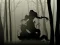 Evil Spirits Jigsaw – kostenloses Online-Spiel