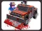 Endless Zombie Road – kostenloses Online-Spiel