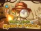 Hidden Objects: Mysterious Artifacts – kostenloses Online-Spiel