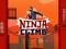 Ninja Climb – kostenloses Online-Spiel