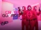 Crab Guards – kostenloses Online-Spiel