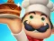 Idle Restaurant – kostenloses Online-Spiel