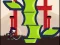 Ninja Cutter – kostenloses Online-Spiel