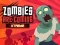 Zombies Are Coming Xtreme – kostenloses Online-Spiel