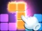 Nine Blocks – kostenloses Online-Spiel