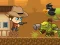 Cowboy Adventures – kostenloses Online-Spiel