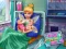 Pixie Twins Birth – kostenloses Online-Spiel